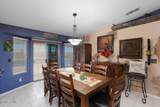 2790 Palo Verde Blvd - Photo 25