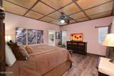 2790 Palo Verde Blvd - Photo 26