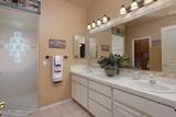 2790 Palo Verde Blvd - Photo 27
