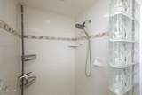 2790 Palo Verde Blvd - Photo 28