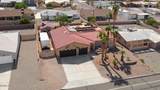 2790 Palo Verde Blvd - Photo 3