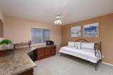2790 Palo Verde Blvd - Photo 30