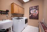 2790 Palo Verde Blvd - Photo 33