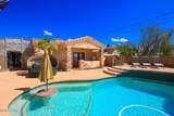 2790 Palo Verde Blvd - Photo 34
