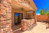 2790 Palo Verde Blvd - Photo 35