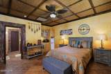 2790 Palo Verde Blvd - Photo 36