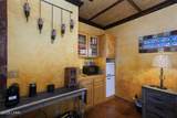 2790 Palo Verde Blvd - Photo 38