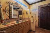 2790 Palo Verde Blvd - Photo 39