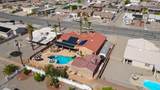2790 Palo Verde Blvd - Photo 4