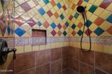 2790 Palo Verde Blvd - Photo 40