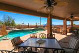 2790 Palo Verde Blvd - Photo 45