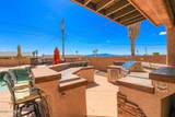 2790 Palo Verde Blvd - Photo 46