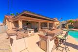 2790 Palo Verde Blvd - Photo 47