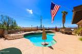 2790 Palo Verde Blvd - Photo 48