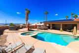 2790 Palo Verde Blvd - Photo 49