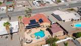 2790 Palo Verde Blvd - Photo 5