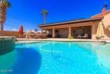 2790 Palo Verde Blvd - Photo 50