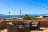 2790 Palo Verde Blvd - Photo 51