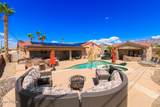 2790 Palo Verde Blvd - Photo 52
