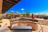 2790 Palo Verde Blvd - Photo 53