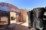 2790 Palo Verde Blvd - Photo 54