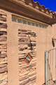 2790 Palo Verde Blvd - Photo 56