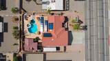2790 Palo Verde Blvd - Photo 7