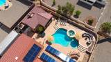2790 Palo Verde Blvd - Photo 8