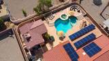 2790 Palo Verde Blvd - Photo 9