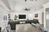 2965 Treasure Dr - Photo 10