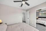 2965 Treasure Dr - Photo 16