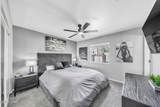 2965 Treasure Dr - Photo 21