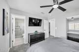 2965 Treasure Dr - Photo 23