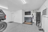 2965 Treasure Dr - Photo 27