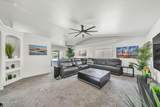 2965 Treasure Dr - Photo 5