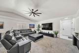 2965 Treasure Dr - Photo 8