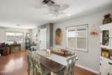 3022 William Dr - Photo 10