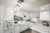 3022 William Dr - Photo 11