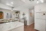 3022 William Dr - Photo 12
