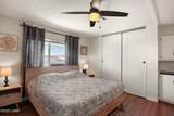 3022 William Dr - Photo 13