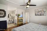 3022 William Dr - Photo 14
