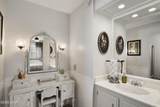 3022 William Dr - Photo 15