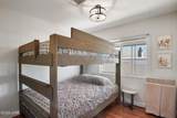 3022 William Dr - Photo 16
