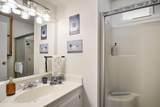 3022 William Dr - Photo 17