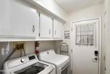 3022 William Dr - Photo 18