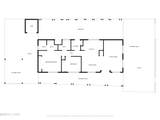 3022 William Dr - Photo 19