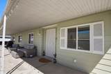 3022 William Dr - Photo 2