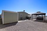 3022 William Dr - Photo 20