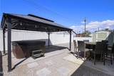 3022 William Dr - Photo 21