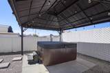 3022 William Dr - Photo 22